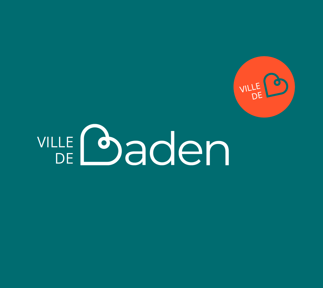 Baden-cecile_gouy-logo