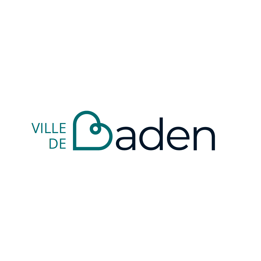 Baden-cecile_gouy_logo_institutionnel
